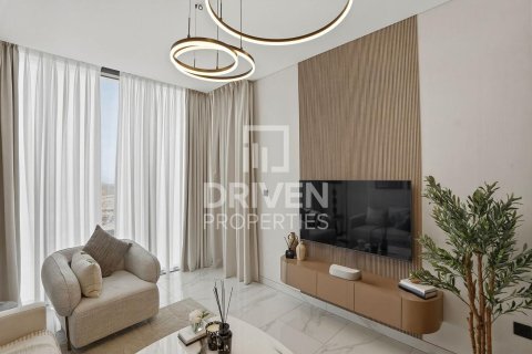شقة في Sobha Hartland, مدينة محمد بن راشد, دبي 1غرف نوم, 96.53 م² رقم 127119 - صورة 8