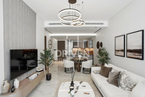 شقة في Sobha Hartland, مدينة محمد بن راشد, دبي 1غرف نوم, 96.53 م² رقم 127119 - صورة 6