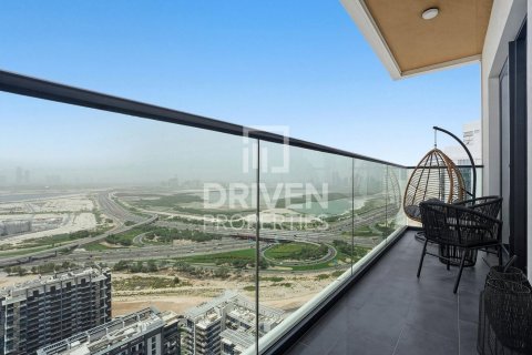 شقة في Sobha Hartland, مدينة محمد بن راشد, دبي 1غرف نوم, 96.53 م² رقم 127119 - صورة 17