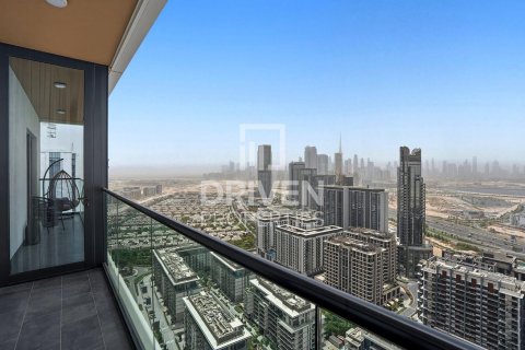 شقة في Sobha Hartland, مدينة محمد بن راشد, دبي 1غرف نوم, 96.53 م² رقم 127119 - صورة 19