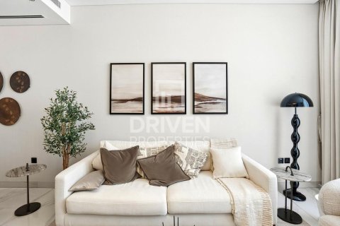 شقة في Sobha Hartland, مدينة محمد بن راشد, دبي 1غرف نوم, 96.53 م² رقم 127119 - صورة 7