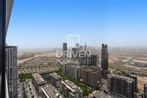 شقة في Sobha Hartland, مدينة محمد بن راشد, دبي 1غرف نوم, 96.53 م² رقم 127119 - صورة 18