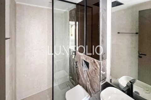 Townhouse in Jumeirah Village Circle, Dubai 4 bedrooms, 285 sq.m. № 45759 - photo 9
