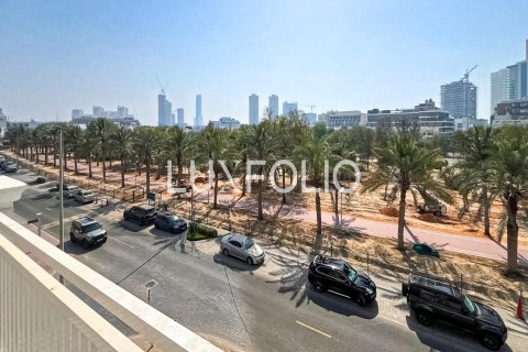 Townhouse in Jumeirah Village Circle, Dubai 4 bedrooms, 285 sq.m. № 45759 - photo 2