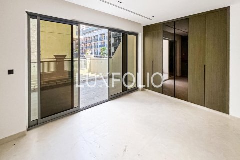 Townhouse in Jumeirah Village Circle, Dubai 4 bedrooms, 285 sq.m. № 45759 - photo 8