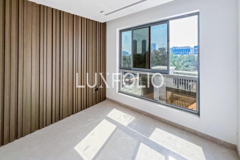 Townhouse in Jumeirah Village Circle, Dubai 4 bedrooms, 285 sq.m. № 45759 - photo 10