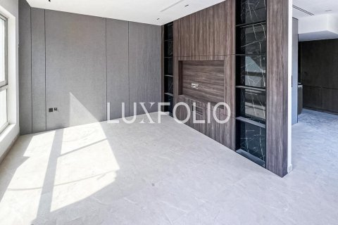 Townhouse in Jumeirah Village Circle, Dubai 4 bedrooms, 285 sq.m. № 45759 - photo 3