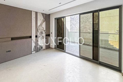 Townhouse in Jumeirah Village Circle, Dubai 4 bedrooms, 285 sq.m. № 45759 - photo 5