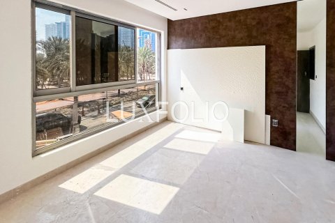 Townhouse in Jumeirah Village Circle, Dubai 4 bedrooms, 285 sq.m. № 45759 - photo 7
