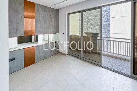Townhouse in Jumeirah Village Circle, Dubai 4 bedrooms, 285 sq.m. № 45759 - photo 12