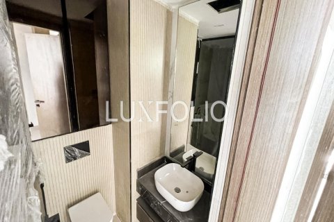 Townhouse in Jumeirah Village Circle, Dubai 4 bedrooms, 285 sq.m. № 45759 - photo 11
