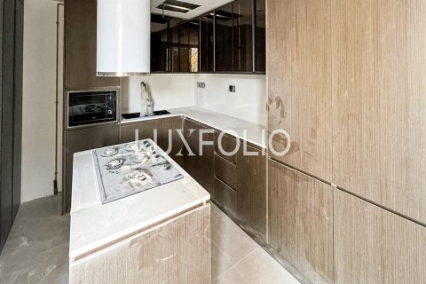 Townhouse in Jumeirah Village Circle, Dubai 4 bedrooms, 285 sq.m. № 45759 - photo 4
