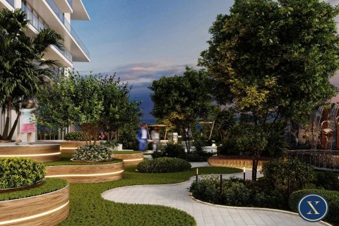 Apartamento en Dubai Marina, Dubai, 3 dormitorios, 291 m², № 45750 - foto 8