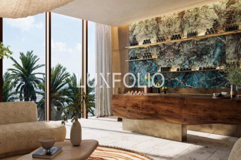 Townhouse in Dubai Marina, Dubai 2 bedrooms, 17 sq.m. № 45679 - photo 17
