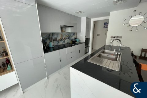 Appartement à AL GHOZLAN à Greens, Dubai, 2 chambres, 122 m², № 99161 - photo 6