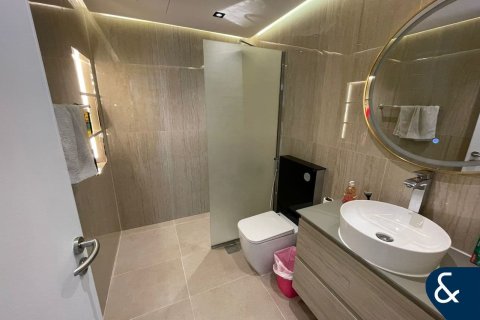 Appartement à AL GHOZLAN à Greens, Dubai, 2 chambres, 122 m², № 99161 - photo 13