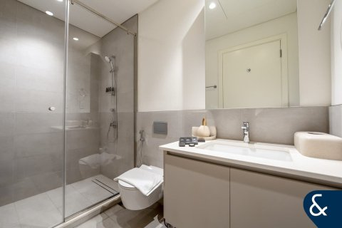 Apartment in Dubai Creek Harbour (The Lagoons), Dubai 1 bedroom, 101 sq.m. № 99159 - photo 9