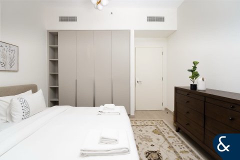 Apartment in Dubai Creek Harbour (The Lagoons), Dubai 1 bedroom, 101 sq.m. № 99159 - photo 8