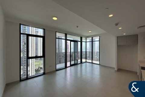 شقة في خور دبي, دبي 2 غرف نوم, 105 م² رقم 99163 - صورة 2