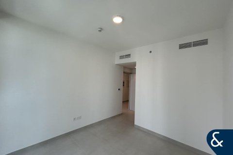 شقة في خور دبي, دبي 2 غرف نوم, 105 م² رقم 99163 - صورة 5