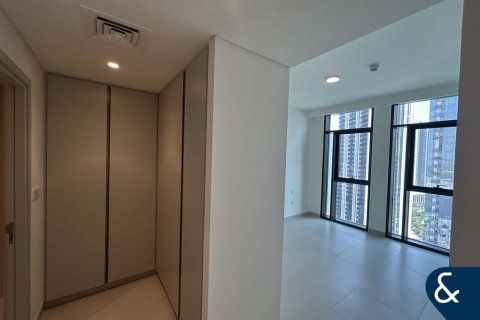 شقة في خور دبي, دبي 2 غرف نوم, 105 م² رقم 99163 - صورة 6