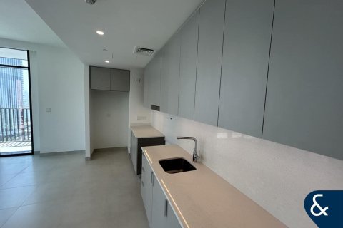 شقة في خور دبي, دبي 2 غرف نوم, 105 م² رقم 99163 - صورة 4