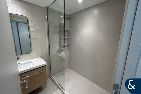 شقة في خور دبي, دبي 2 غرف نوم, 105 م² رقم 99163 - صورة 8