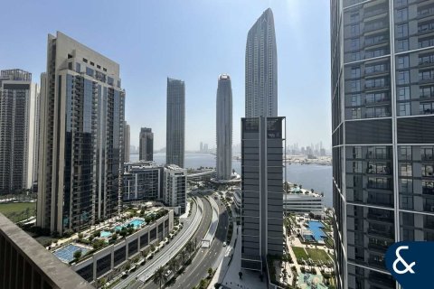 شقة في خور دبي, دبي 2 غرف نوم, 105 م² رقم 99163 - صورة 11