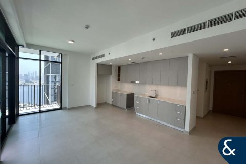 Apartment in Dubai Creek Harbour (The Lagoons), Dubai 2 bedrooms, 105 sq.m. № 99163