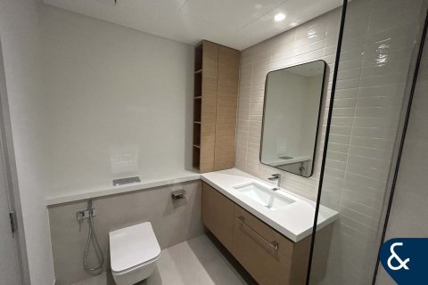 شقة في خور دبي, دبي 2 غرف نوم, 105 م² رقم 99163 - صورة 9