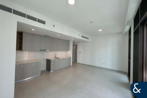 شقة في خور دبي, دبي 2 غرف نوم, 105 م² رقم 99163 - صورة 3