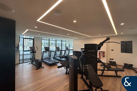 شقة في خور دبي, دبي 2 غرف نوم, 105 م² رقم 99163 - صورة 13