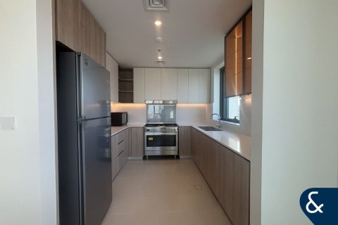 Apartment in Dubai Hills Estate, Dubai 3 bedrooms, 126 sq.m. № 99158 - photo 4