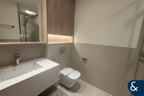 Apartment in Dubai Hills Estate, Dubai 3 bedrooms, 126 sq.m. № 99158 - photo 14