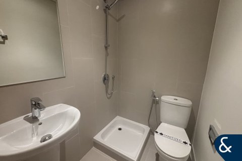 Apartment in Dubai Hills Estate, Dubai 3 bedrooms, 126 sq.m. № 99158 - photo 19