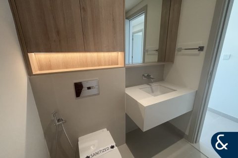 Apartment in Dubai Hills Estate, Dubai 3 bedrooms, 126 sq.m. № 99158 - photo 17