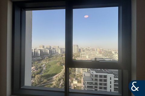 Apartment in Dubai Hills Estate, Dubai 3 bedrooms, 126 sq.m. № 99158 - photo 11