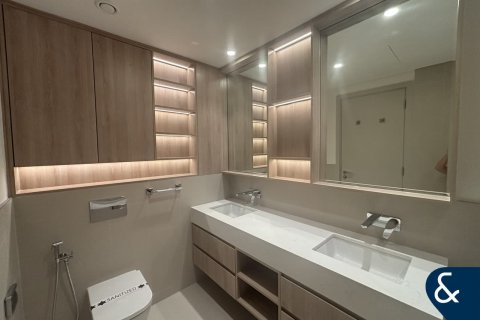 Apartment in Dubai Hills Estate, Dubai 3 bedrooms, 126 sq.m. № 99158 - photo 10