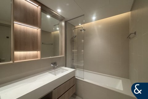 Apartment in Dubai Hills Estate, Dubai 3 bedrooms, 126 sq.m. № 99158 - photo 9