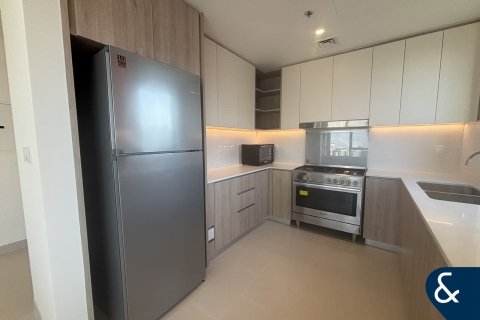 Apartment in Dubai Hills Estate, Dubai 3 bedrooms, 126 sq.m. № 99158 - photo 5