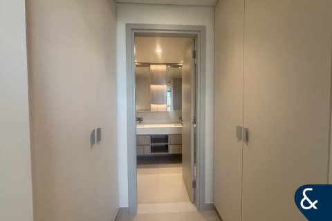 Apartment in Dubai Hills Estate, Dubai 3 bedrooms, 126 sq.m. № 99158 - photo 8