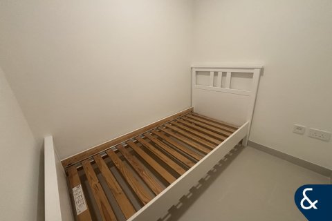 Apartment in Dubai Hills Estate, Dubai 3 bedrooms, 126 sq.m. № 99158 - photo 18