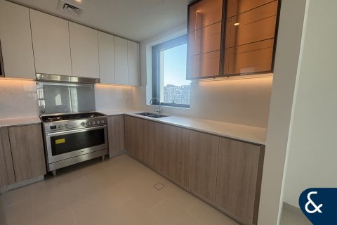 Apartment in Dubai Hills Estate, Dubai 3 bedrooms, 126 sq.m. № 99158 - photo 6