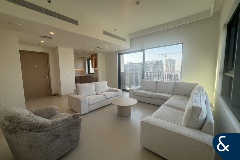 Apartment in Dubai Hills Estate, Dubai 3 bedrooms, 126 sq.m. № 99158 - photo 3