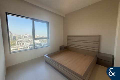 Apartment in Dubai Hills Estate, Dubai 3 bedrooms, 126 sq.m. № 99158 - photo 7