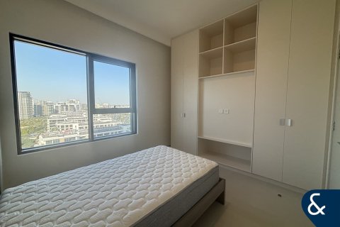 Apartment in Dubai Hills Estate, Dubai 3 bedrooms, 126 sq.m. № 99158 - photo 15