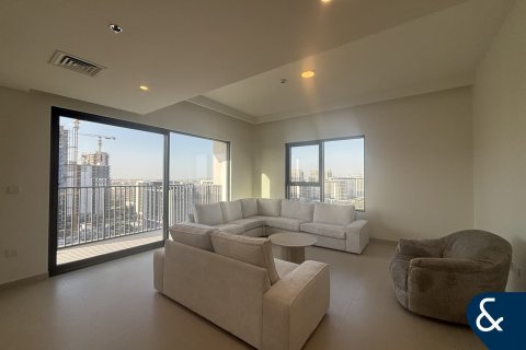 Apartment in Dubai Hills Estate, Dubai 3 bedrooms, 126 sq.m. № 99158 - photo 2