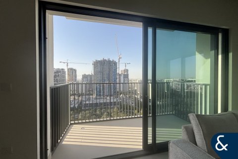 Apartment in Dubai Hills Estate, Dubai 3 bedrooms, 126 sq.m. № 99158 - photo 20