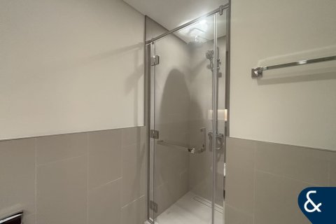 Apartment in Dubai Hills Estate, Dubai 3 bedrooms, 126 sq.m. № 99158 - photo 13