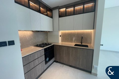 Apartment in MARRIOTT RESIDENCES in Business Bay, Dubai 1 bedroom, 81 sq.m. № 99157 - photo 12